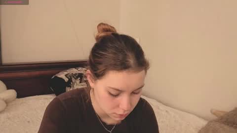 Ariel online show from 23, 3, 2026