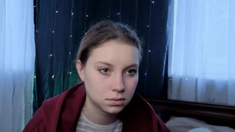 Ariel online show from 7, 4, 2026