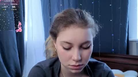 Ariel online show from 13, 4, 2026