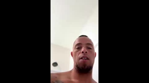 charlesspann80 online show from 11, 9, 2025