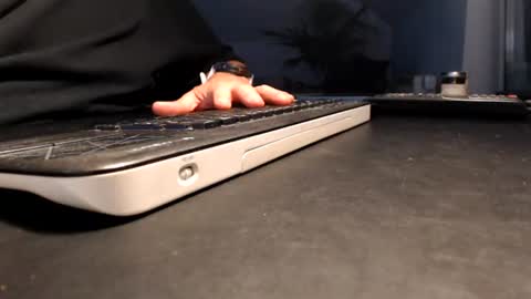 charlesverne online show from 5, 7, 2026