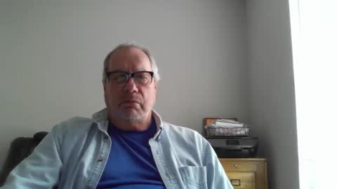 Snapshot of charlesx30 chatting on 13, 1, 2026 Charles online show from 13, 1, 2026