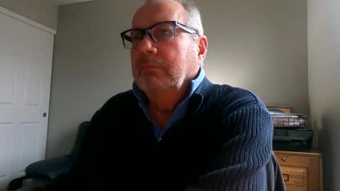 Snapshot of charlesx30 chatting on 23, 2, 2026 Charles online show from 23, 2, 2026