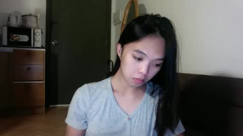 charlette19 online show from 22, 11, 2025