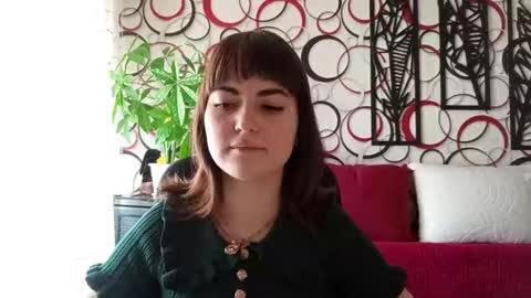 Emely online show from 19, 3, 2026