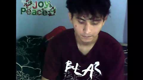 Charley quinn online show from 24, 12, 2024