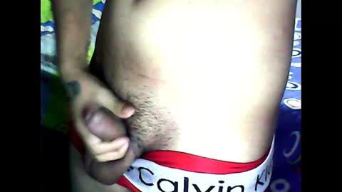 Charley quinn online show from 17, 1, 2025