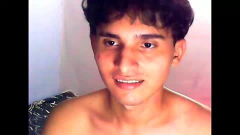 Charley quinn online show from 25, 1, 2025