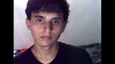 Charley quinn online show from 29, 1, 2025