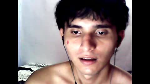 Charley quinn online show from 16, 2, 2025