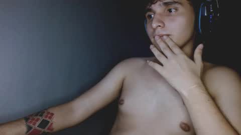 Charley quinn online show from 20, 9, 2025