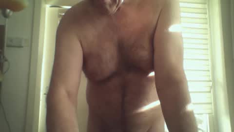 charlie19621 online show from 2, 4, 2026