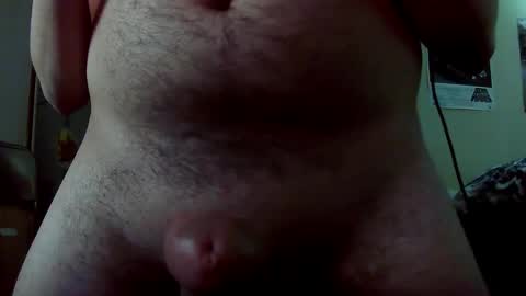 Snapshot of charlie7125 chatting on 6, 3, 2025 charlie7125 online show from 6, 3, 2025