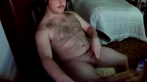 charlie7125 online show from 7, 4, 2026