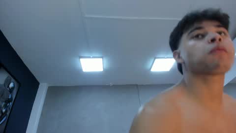 Charlie Musk online show from 16, 5, 2026