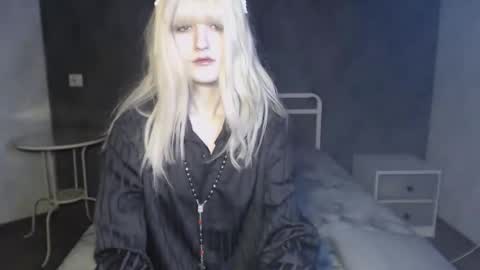 Charlie online show from 7, 2, 2026