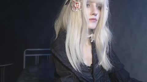 Charlie online show from 31, 3, 2026