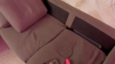 charlie eusse online show from 20, 12, 2024