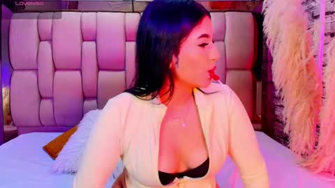 Snapshot of charlie_henker chatting on 27, 5, 2026 C H A R L I E online show from 27, 5, 2026