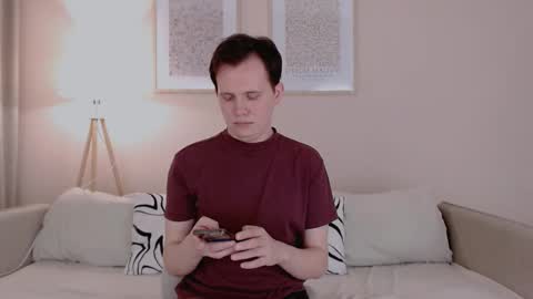 Charley online show from 11, 11, 2025