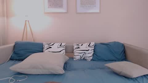 Charley online show from 15, 11, 2025