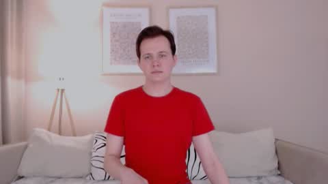 Charley online show from 4, 12, 2025