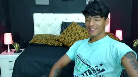 Charlie oconnor online show from 13, 12, 2024