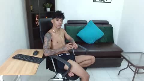 Charlie oconnor online show from 18, 12, 2024