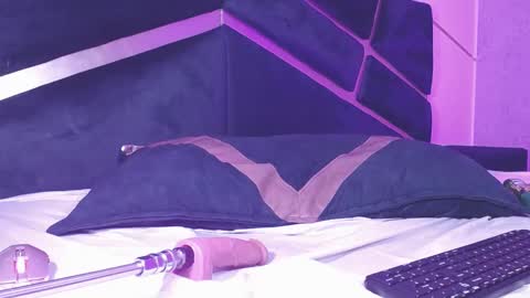 CHARLIE online show from 11, 1, 2025