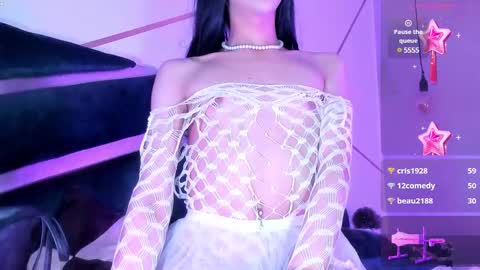 CHARLIE online show from 18, 1, 2025