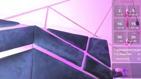 CHARLIE online show from 23, 1, 2025