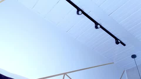 CHARLIE online show from 29, 1, 2025