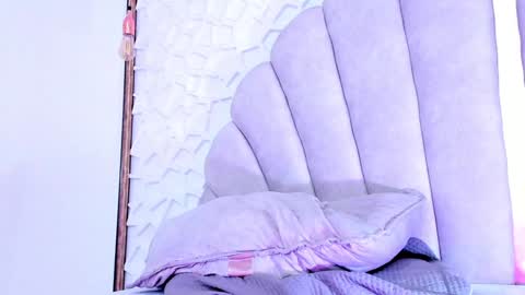 CHARLIE online show from 7, 2, 2025