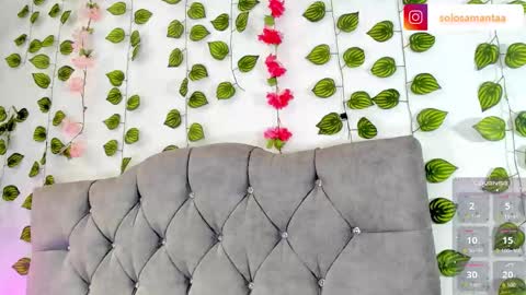 CHARLIE online show from 22, 2, 2026