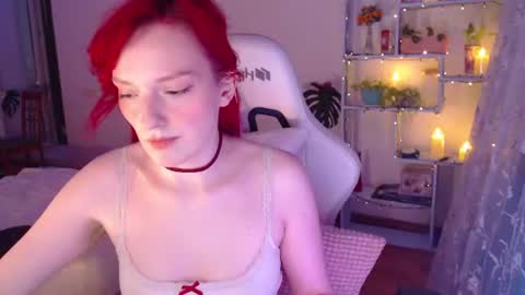 Snapshot of charlie_wtf chatting on 2, 8, 2026 charlie online show from 2, 8, 2026