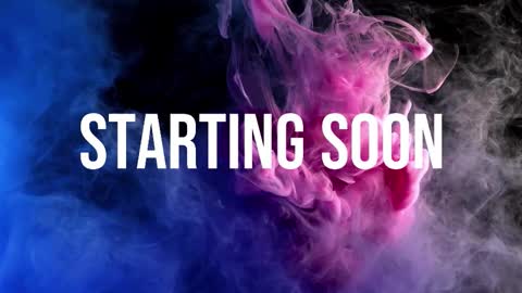 Snapshot of charlieangella chatting on 4, 11, 2025 Charlie online show from 4, 11, 2025