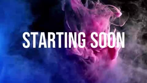 Snapshot of charlieangella chatting on 6, 11, 2025 Charlie online show from 6, 11, 2025