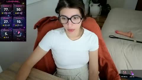 Charlie online show from 11, 5, 2026