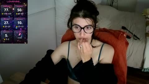 Charlie online show from 9, 6, 2026