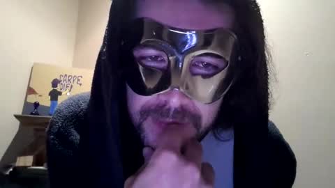 Snapshot of charliebartt chatting on 23, 2, 2025 charliebartt online show from 23, 2, 2025