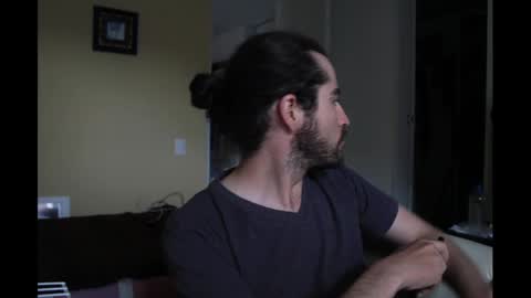 Snapshot of charliebartt chatting on 17, 9, 2025 charliebartt online show from 17, 9, 2025