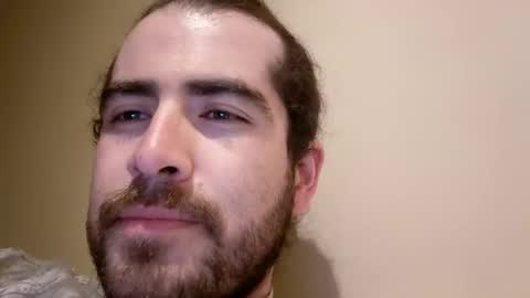 Snapshot of charliebartt chatting on 11, 11, 2025 charliebartt online show from 11, 11, 2025