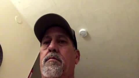 charliebroun online show from 8, 3, 2025