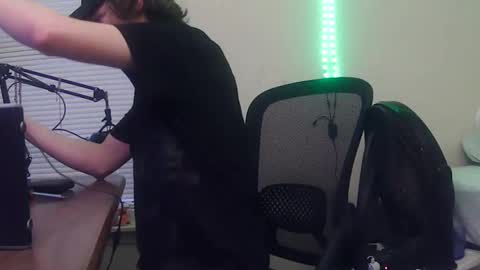 char sexiness online show from 22, 12, 2025