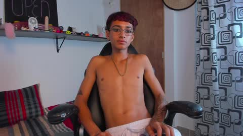 Snapshot of charlieerusso chatting on 5, 12, 2024 Charles Russo online show from 5, 12, 2024