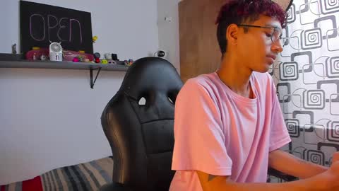 Snapshot of charlieerusso chatting on 9, 12, 2024 Charles Russo online show from 9, 12, 2024