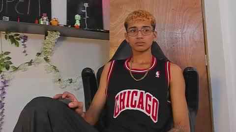 Snapshot of charlieerusso chatting on 9, 2, 2025 Charles Russo online show from 9, 2, 2025