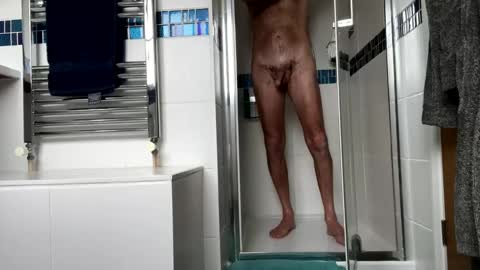 Snapshot of charlieg123 chatting on 4, 1, 2025 Gary online show from 4, 1, 2025