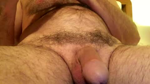 Snapshot of charlieg123 chatting on 14, 1, 2025 Gary online show from 14, 1, 2025