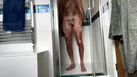 Snapshot of charlieg123 chatting on 12, 3, 2025 Gary online show from 12, 3, 2025